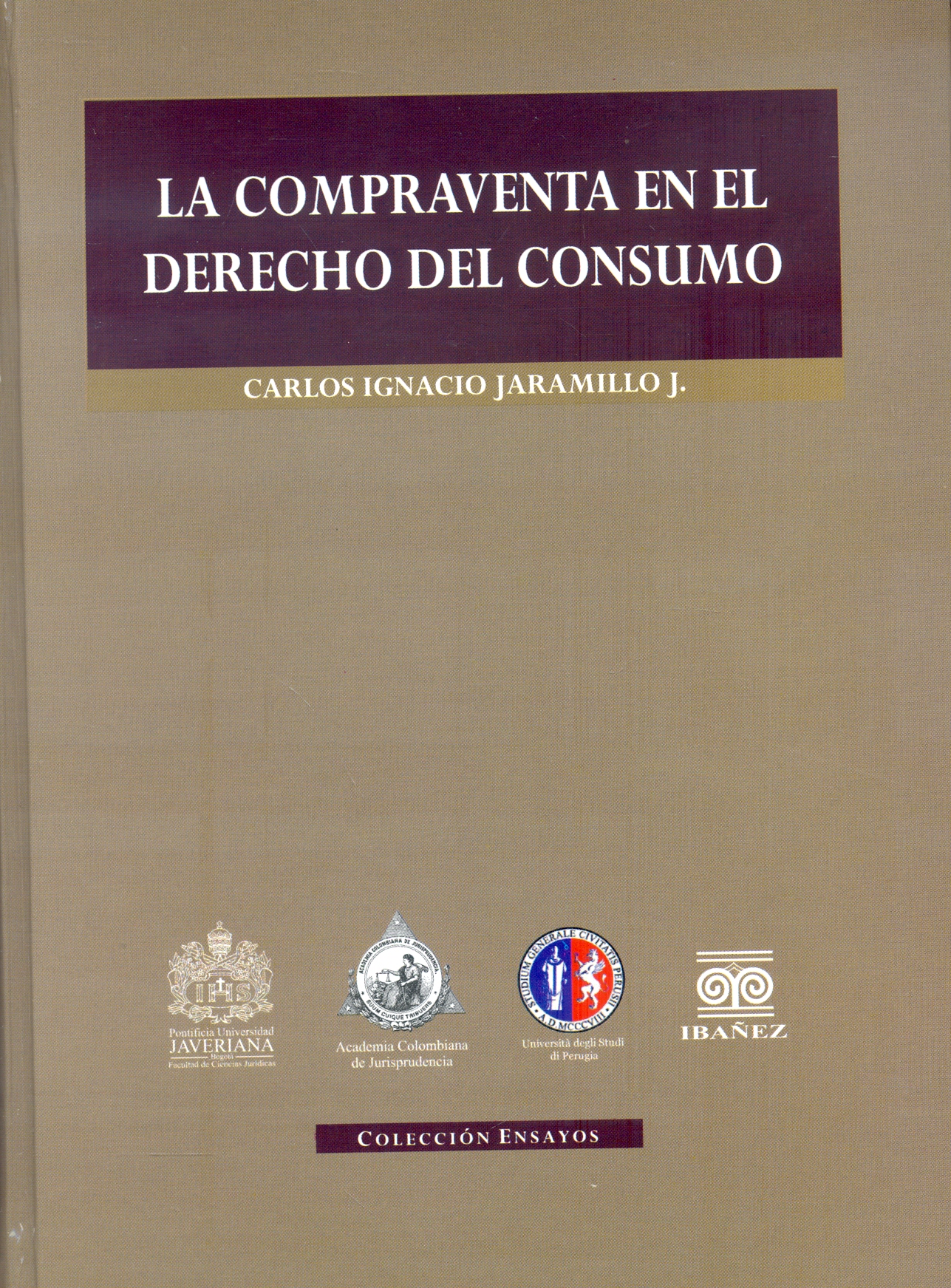 Libro